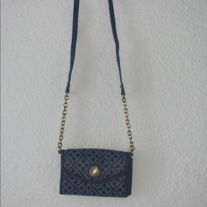 Tommy Hilfiger Purse
